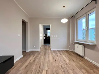 Mieszkanie na wynajem, 35 m² Błonie