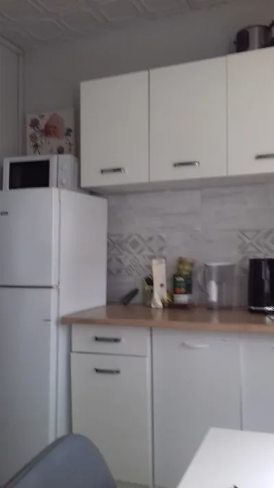 Mieszkanie do wynajęcia, 85 m² Dziesiąta, Ludwika Zamenhofa - miniatura 3
