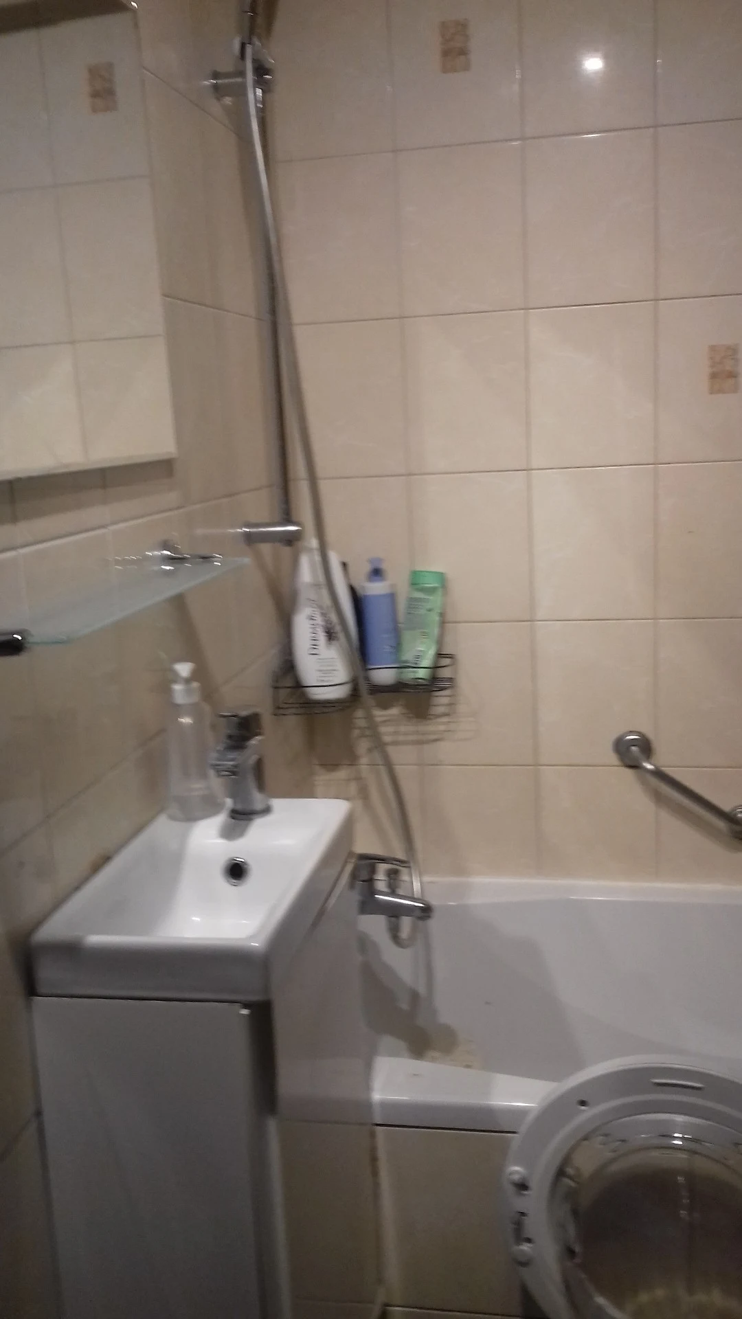 Mieszkanie do wynajęcia, 85 m² Dziesiąta, Ludwika Zamenhofa - 1/6