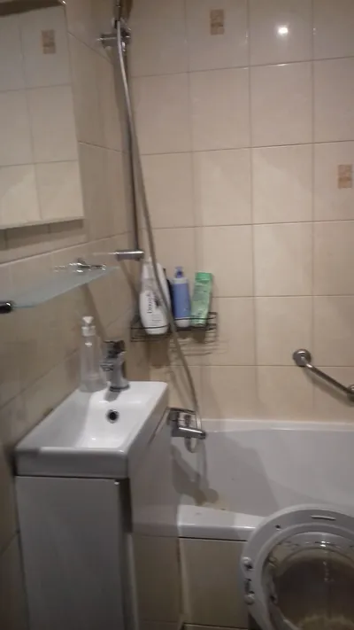 Mieszkanie do wynajęcia, 40 m² Felin, Królowej Jadwigi