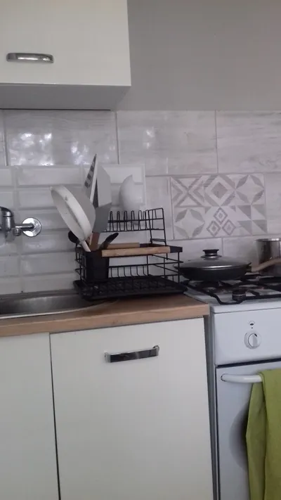 Mieszkanie do wynajęcia, 85 m² Dziesiąta, Ludwika Zamenhofa - miniatura 2
