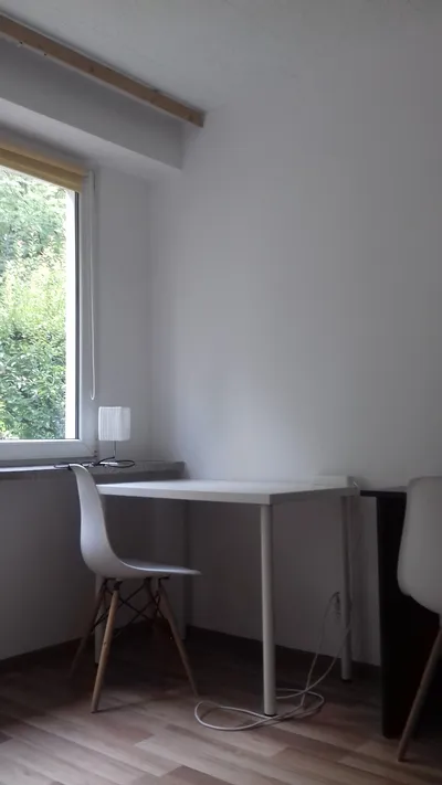 Mieszkanie do wynajęcia, 85 m² Dziesiąta, Ludwika Zamenhofa - miniatura 4