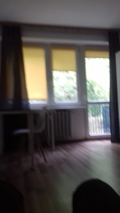 Mieszkanie do wynajęcia, 85 m² Dziesiąta, Ludwika Zamenhofa - miniatura 5