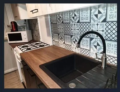 Mieszkanie do wynajęcia, 46 m² Wola, Wieluńska - miniatura 3