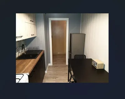 Mieszkanie do wynajęcia, 46 m² Wola, Wieluńska - miniatura 5