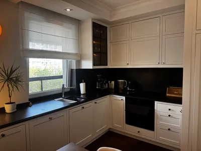 Mieszkanie na wynajem, 77 m² Warszawa, Jana Nowaka-Jeziorańskiego - miniatura 4
