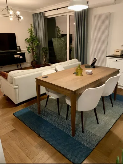 Mieszkanie na wynajem, 77 m² Warszawa, Jana Nowaka-Jeziorańskiego - miniatura 5