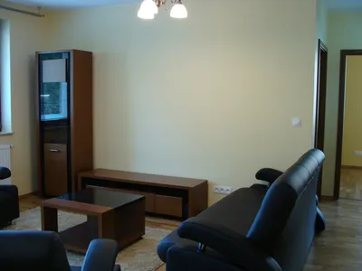Mieszkanie do wynajęcia, 66 m² Grzegórzki - miniatura 4