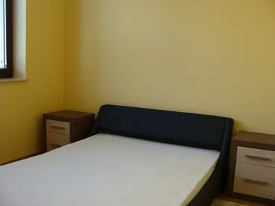 Mieszkanie do wynajęcia, 66 m² Grzegórzki - miniatura 5