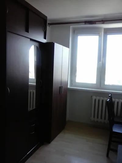 Mieszkanie na wynajem, 30 m² Wola, Okocimska - miniatura 5