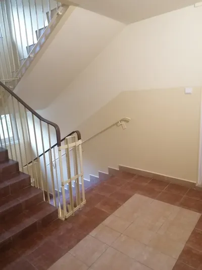 Mieszkanie na wynajem, 62 m² Prądnik Biały, Józefa Mackiewicza - miniatura 3