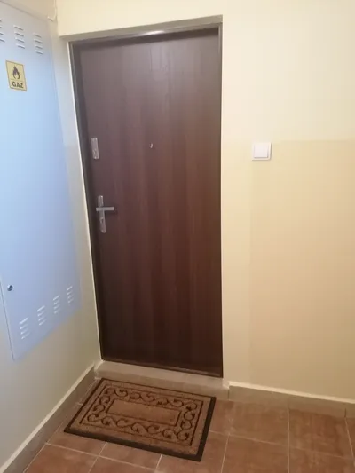 Mieszkanie na wynajem, 62 m² Prądnik Biały, Józefa Mackiewicza - miniatura 2