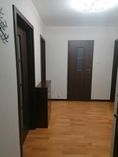 Mieszkanie na wynajem, 62 m² Prądnik Biały, Józefa Mackiewicza - miniatura 5