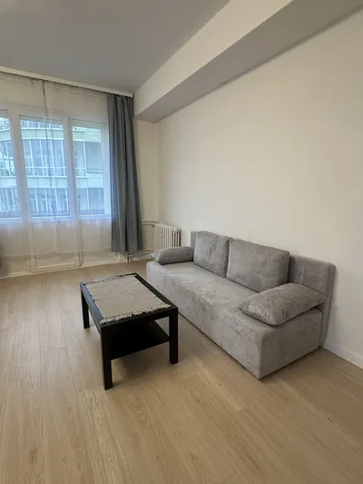 Mieszkanie do wynajęcia, 120 m² Śródmieście - miniatura 2