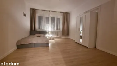 Mieszkanie do wynajęcia, 120 m² Śródmieście - miniatura 3