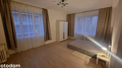 Mieszkanie do wynajęcia, 120 m² Śródmieście - miniatura 4