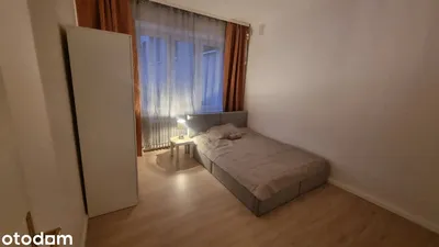 Mieszkanie do wynajęcia, 120 m² Śródmieście - miniatura 5