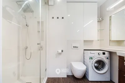 Mieszkanie do wynajęcia, 54 m² Kraków, Nowohucka - miniatura 5