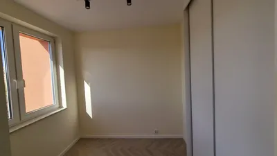 Mieszkanie na wynajem, 31 m² Retkinia, Retkińska - miniatura 4