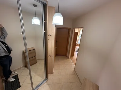 Mieszkanie na wynajem, 40 m² Wawrzyszew, Wrzeciono - miniatura 5
