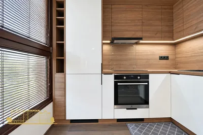 Mieszkanie na wynajem, 43 m² Grzegórzki - miniatura 3