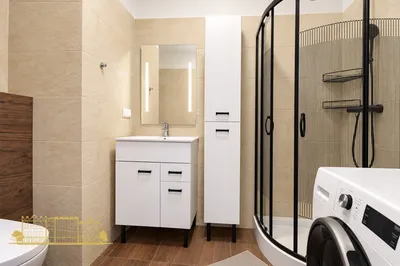 Mieszkanie na wynajem, 43 m² Grzegórzki - miniatura 4