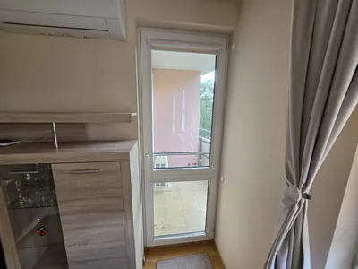 Mieszkanie do wynajęcia, 43 m² Wrocław, Szybka - miniatura 5