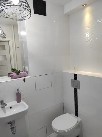 Mieszkanie na wynajem, 37 m² Teofilów - miniatura 4