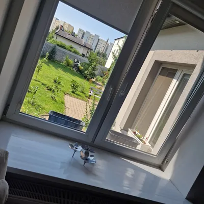 Mieszkanie na wynajem, 42 m² Targówek, Uranowa - miniatura 4