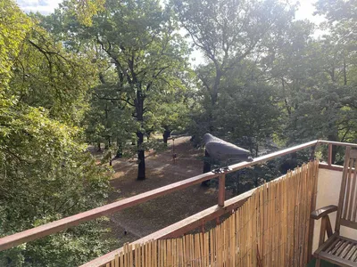 Mieszkanie do wynajęcia, 56 m² Mokotów, Puławska - miniatura 2