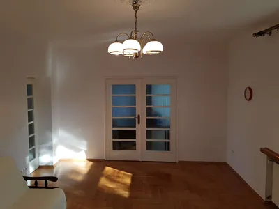 Mieszkanie na wynajem, 77 m² Salwator, Senatorska - miniatura 3
