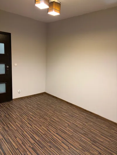 Mieszkanie na wynajem, 95 m² Białołęka, Sieczna - miniatura 2
