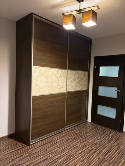 Mieszkanie na wynajem, 95 m² Białołęka, Sieczna - miniatura 3