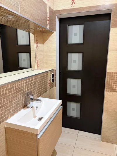 Mieszkanie na wynajem, 95 m² Białołęka, Sieczna - miniatura 4