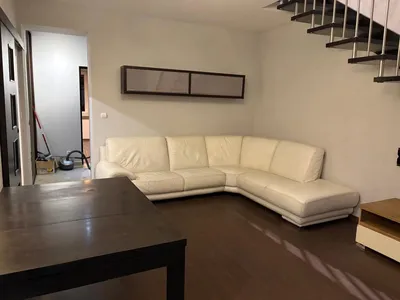 Mieszkanie na wynajem, 95 m² Białołęka, Sieczna - miniatura 5