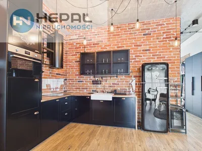 Mieszkanie na wynajem, 42 m² Kielce - miniatura 2