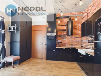 Mieszkanie na wynajem, 42 m² Kielce - miniatura 3