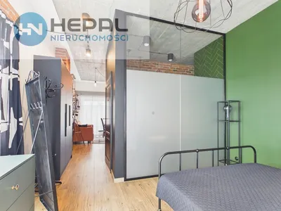 Mieszkanie na wynajem, 42 m² Kielce - miniatura 4