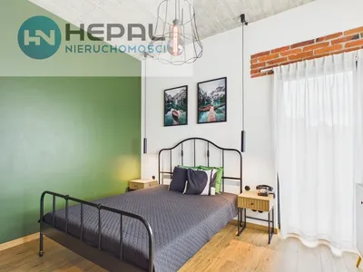 Mieszkanie na wynajem, 42 m² Kielce - miniatura 5