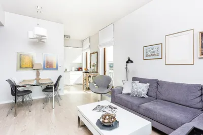 Mieszkanie na wynajem, 83 m² Powiśle