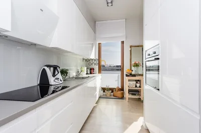 Mieszkanie na wynajem, 83 m² Powiśle - miniatura 4