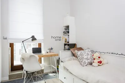 Mieszkanie na wynajem, 83 m² Powiśle - miniatura 5