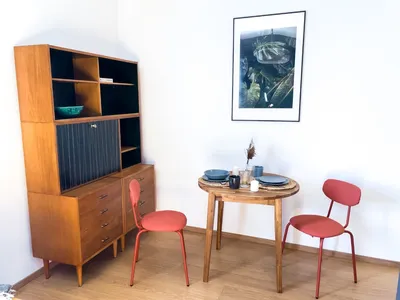 Mieszkanie na wynajem, 30 m² Praga-Północ, Bertolta Brechta