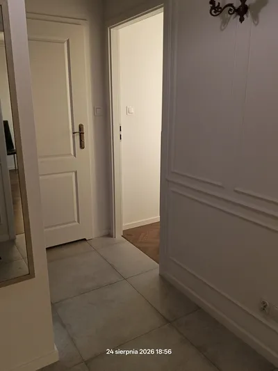 Mieszkanie do wynajęcia, 43 m² Bojary, Józefa Ignacego Kraszewskiego - miniatura 5