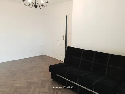 Mieszkanie do wynajęcia, 43 m² Bojary, Józefa Ignacego Kraszewskiego - miniatura 4