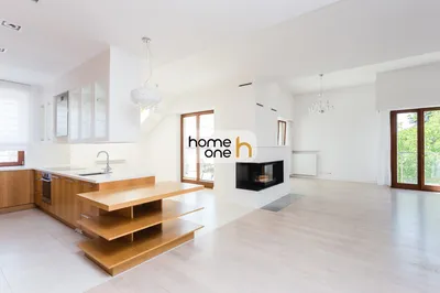 Mieszkanie na wynajem, 175 m² Wilanów, Rotmistrzowska - miniatura 2