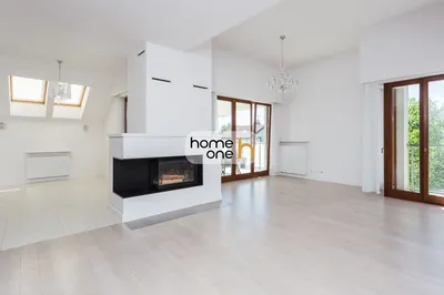 Mieszkanie na wynajem, 175 m² Wilanów, Rotmistrzowska - miniatura 4