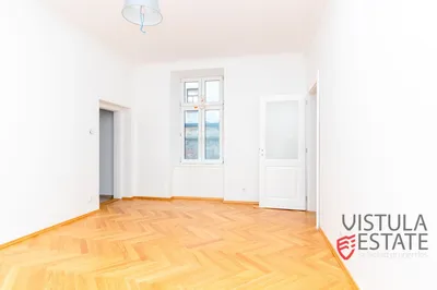 Mieszkanie do wynajęcia, 60 m² Kleparz, Długa