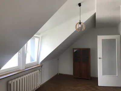 Mieszkanie na wynajem, 55 m² Śródmieście, Hoża - miniatura 5