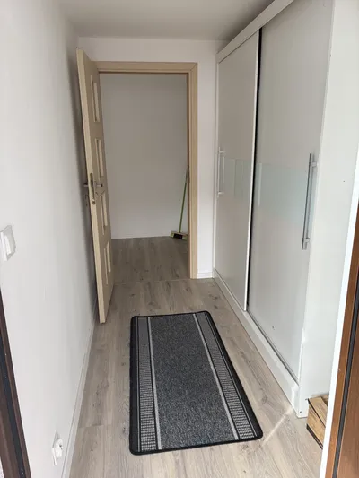 Mieszkanie na wynajem, 50 m² Praga-Północ, Staniewicka - miniatura 2